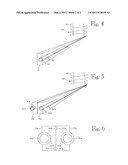 METHOD FOR MANUFACTURING COIL, AND A COIL diagram and image