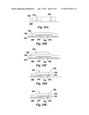 SWITCH STRUCTURES diagram and image