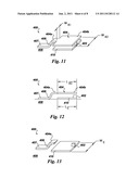 SWITCH STRUCTURES diagram and image