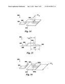 SWITCH STRUCTURES diagram and image