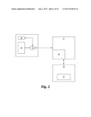 AUTHORIZATION SYSTEM diagram and image