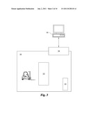 AUTHORIZATION SYSTEM diagram and image