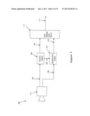 SYSTEM AND METHOD FOR ELECTRONIC SURVEILLANCE diagram and image