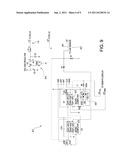 BATTERY ELECTROLYTE LEVEL INDICATOR diagram and image