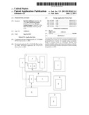 POSITIONING SYSTEM diagram and image