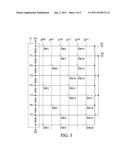 DIGITAL TO ANALOG CONVERTER diagram and image