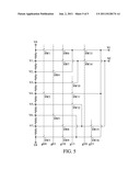 DIGITAL TO ANALOG CONVERTER diagram and image