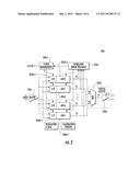 Sampling Method For Time-Interleaved Data Converters In     Frequency-Multiplexed Communications Systems diagram and image