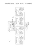 Apparatus and Methods Thereof for Reducing Energy Consumption for PWM     Controlled Integrated Circuits in Vehicles diagram and image