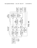 COGNITIVE ANTI-JAM RECEIVER SYSTEMS AND ASSOCIATED METHODS diagram and image