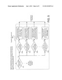 COGNITIVE ANTI-JAM RECEIVER SYSTEMS AND ASSOCIATED METHODS diagram and image