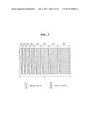 MULTI PLASMA DISPLAY DEVICE diagram and image