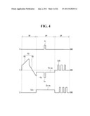 MULTI PLASMA DISPLAY DEVICE diagram and image