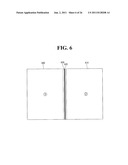 MULTI PLASMA DISPLAY DEVICE diagram and image