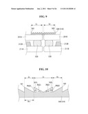 MULTI PLASMA DISPLAY DEVICE diagram and image