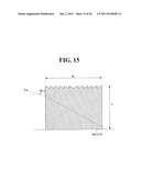 MULTI PLASMA DISPLAY DEVICE diagram and image