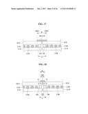 MULTI PLASMA DISPLAY DEVICE diagram and image