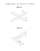 MULTI PLASMA DISPLAY DEVICE diagram and image