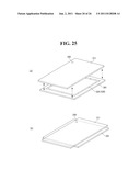 MULTI PLASMA DISPLAY DEVICE diagram and image