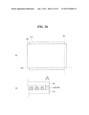 MULTI PLASMA DISPLAY DEVICE diagram and image