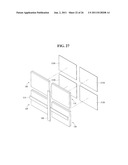 MULTI PLASMA DISPLAY DEVICE diagram and image