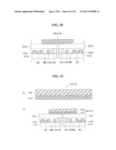 MULTI PLASMA DISPLAY DEVICE diagram and image