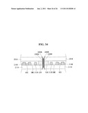 MULTI PLASMA DISPLAY DEVICE diagram and image