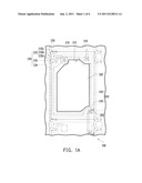 DISPLAY PANEL diagram and image