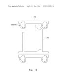 DISPLAY PANEL diagram and image