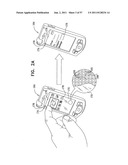 DISPLAYS AND INFORMATION INPUT DEVICES diagram and image