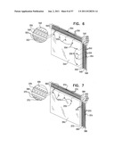 DISPLAYS AND INFORMATION INPUT DEVICES diagram and image