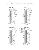 DISPLAYS AND INFORMATION INPUT DEVICES diagram and image