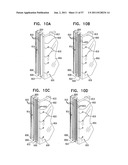 DISPLAYS AND INFORMATION INPUT DEVICES diagram and image