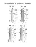 DISPLAYS AND INFORMATION INPUT DEVICES diagram and image