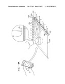 DISPLAYS AND INFORMATION INPUT DEVICES diagram and image