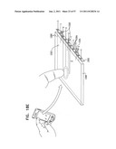 DISPLAYS AND INFORMATION INPUT DEVICES diagram and image