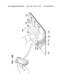 DISPLAYS AND INFORMATION INPUT DEVICES diagram and image