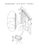 DISPLAYS AND INFORMATION INPUT DEVICES diagram and image