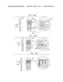 DISPLAYS AND INFORMATION INPUT DEVICES diagram and image