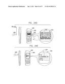 DISPLAYS AND INFORMATION INPUT DEVICES diagram and image