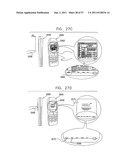 DISPLAYS AND INFORMATION INPUT DEVICES diagram and image