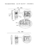 DISPLAYS AND INFORMATION INPUT DEVICES diagram and image