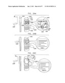 DISPLAYS AND INFORMATION INPUT DEVICES diagram and image