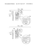 DISPLAYS AND INFORMATION INPUT DEVICES diagram and image