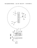 DISPLAYS AND INFORMATION INPUT DEVICES diagram and image