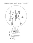 DISPLAYS AND INFORMATION INPUT DEVICES diagram and image