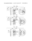 DISPLAYS AND INFORMATION INPUT DEVICES diagram and image