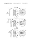 DISPLAYS AND INFORMATION INPUT DEVICES diagram and image