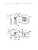 DISPLAYS AND INFORMATION INPUT DEVICES diagram and image