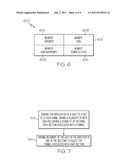 BIG KEY TOUCH INPUT DEVICE diagram and image